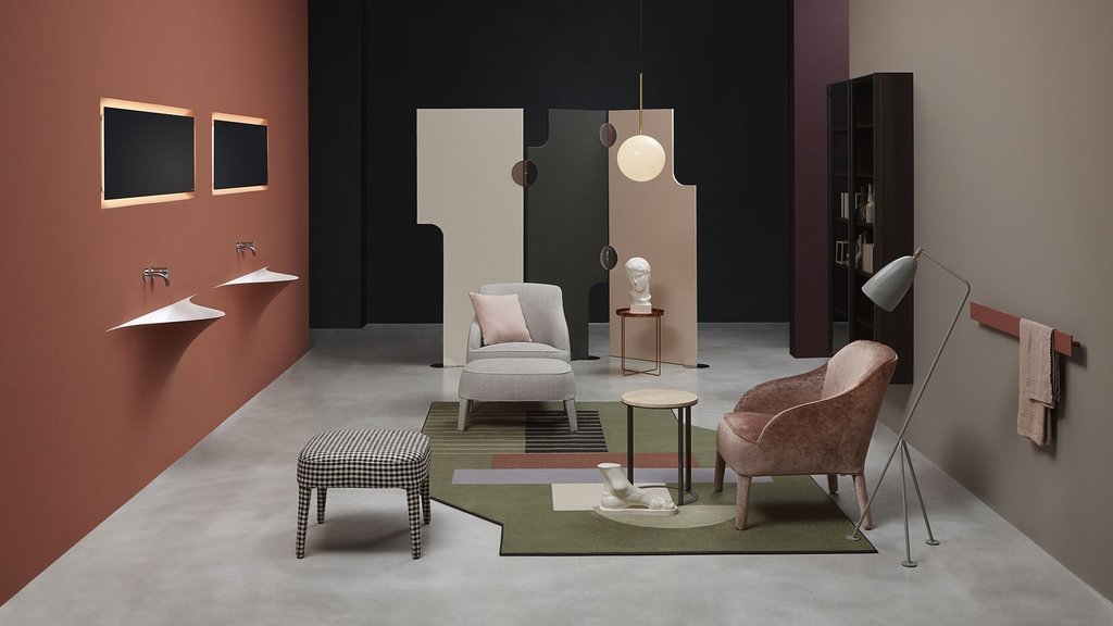 ANTONIOLUPI — 1590660011325_01_al_showroom_2019_10_15_silenzio_ambiente_01_bianchiweb
