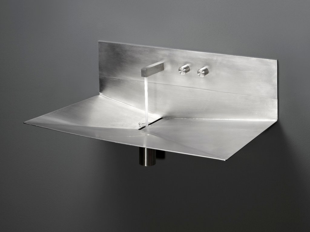 ANTONIOLUPI — lavandino-antonio-lupi-design-333530-rel748d457d