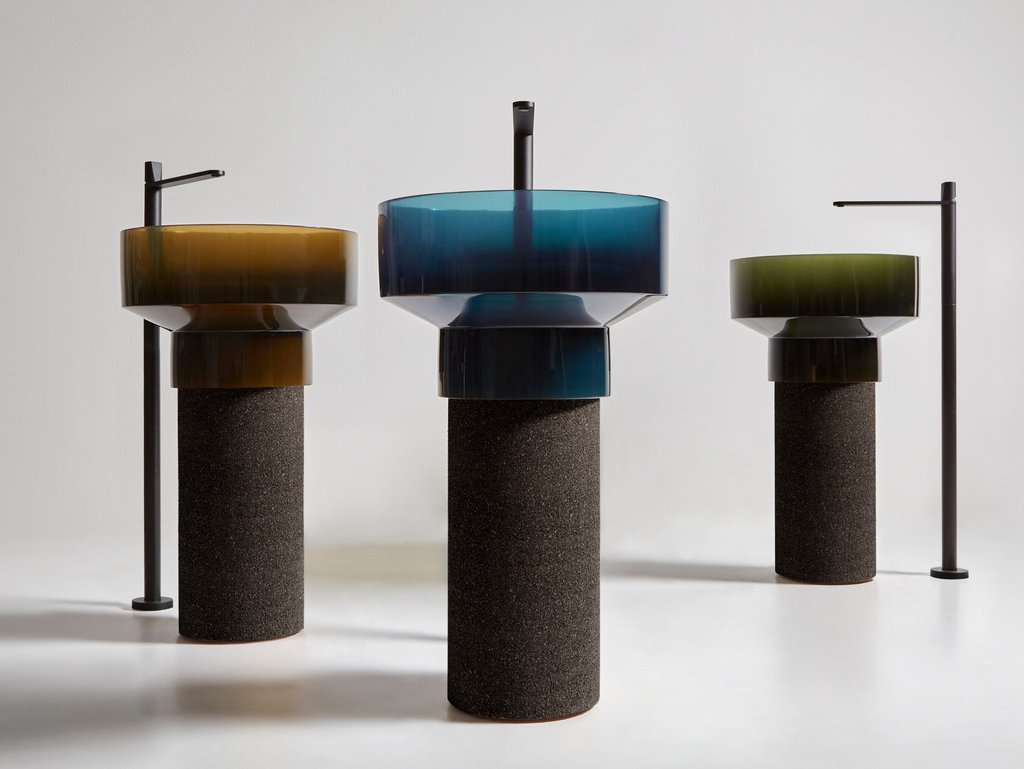ANTONIOLUPI — BOLGHERI-Antonio-Lupi-Design