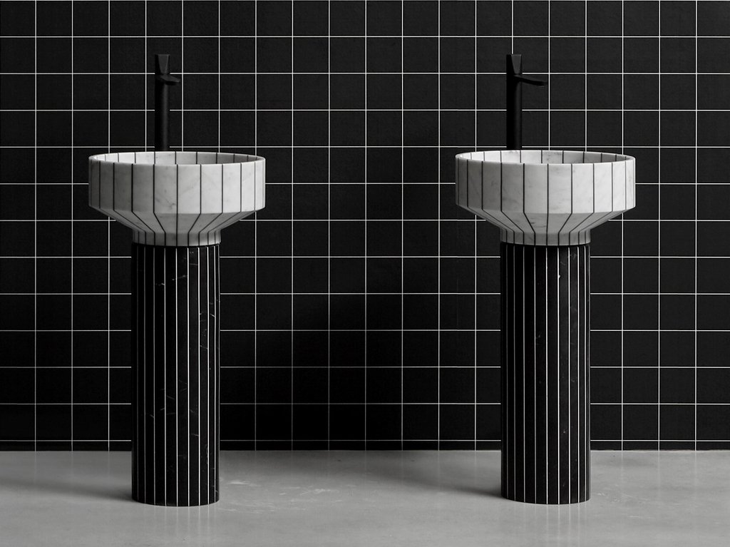ANTONIOLUPI — O24-Washbasin-Antonio-Lupi-Design (2)
