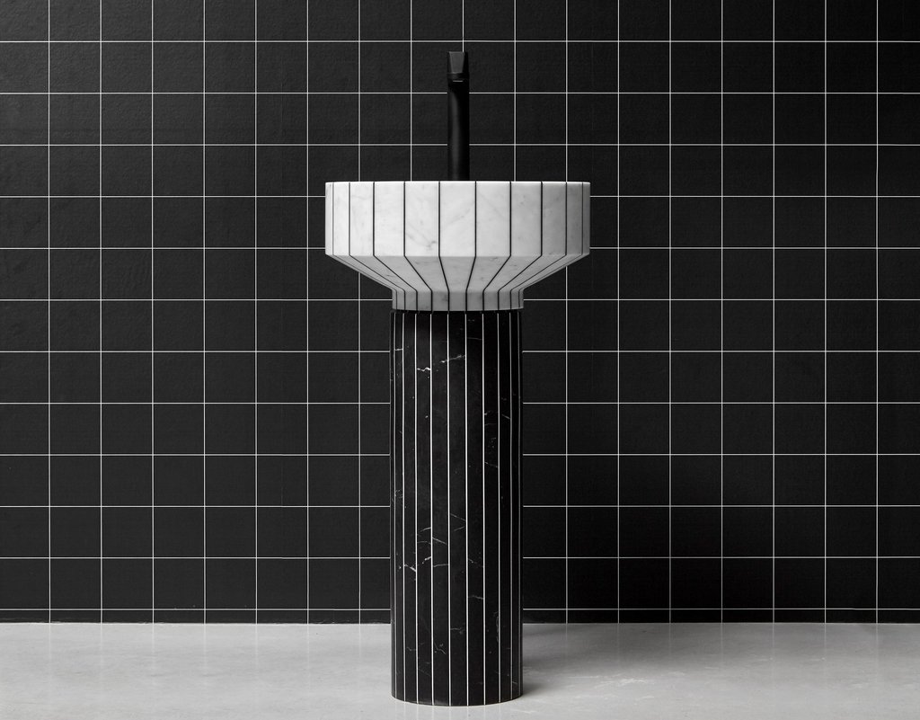 ANTONIOLUPI — O24-Washbasin-Antonio-Lupi-Design