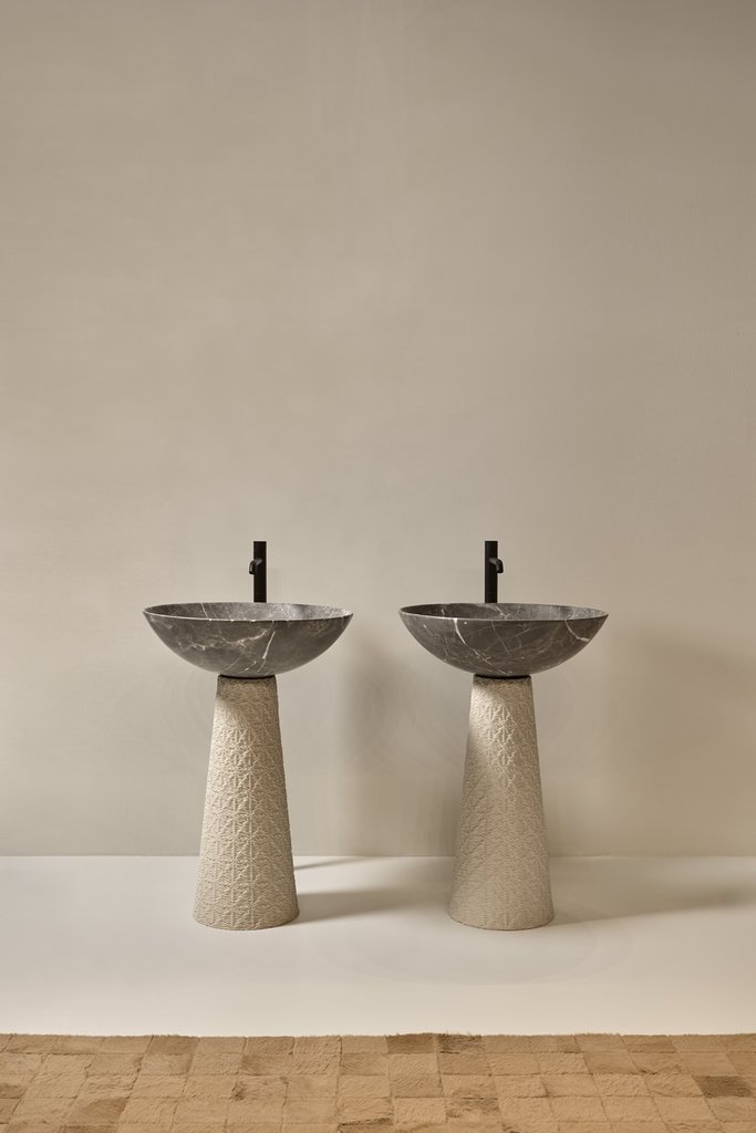 ANTONIOLUPI — al_salone_del_mobile_2026-Antonio-Lupi-Design
