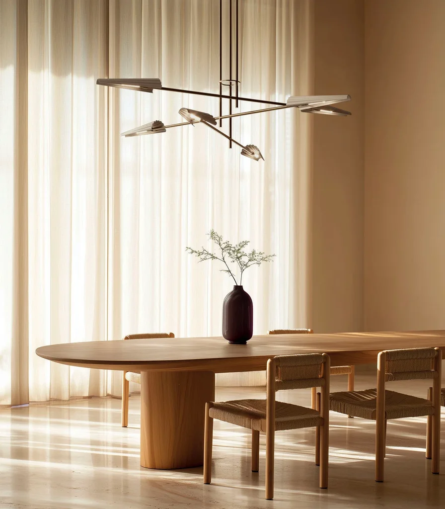 AROMAS DEL CAMPO — Aromas lighterior-pendant-bion