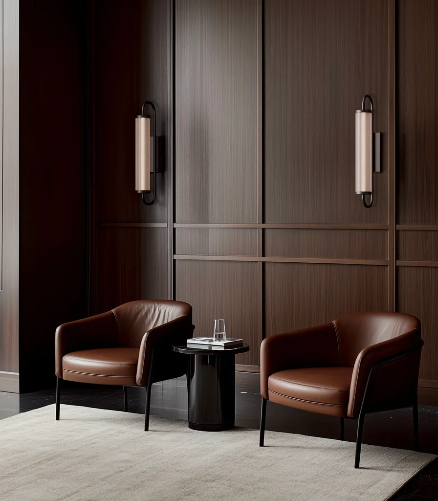 AROMAS DEL CAMPO — 4.Aromas lighterior-wall-ison