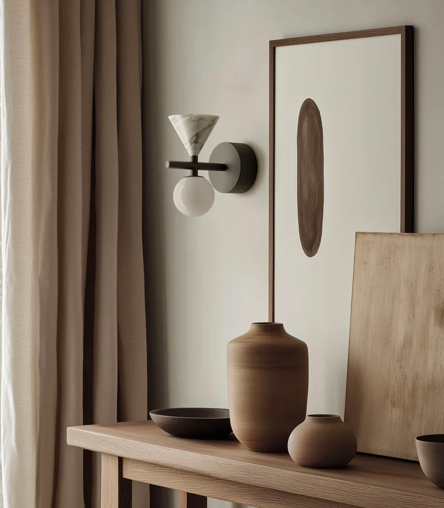 AROMAS DEL CAMPO — 6.Aromas lighterior-wall-oneta