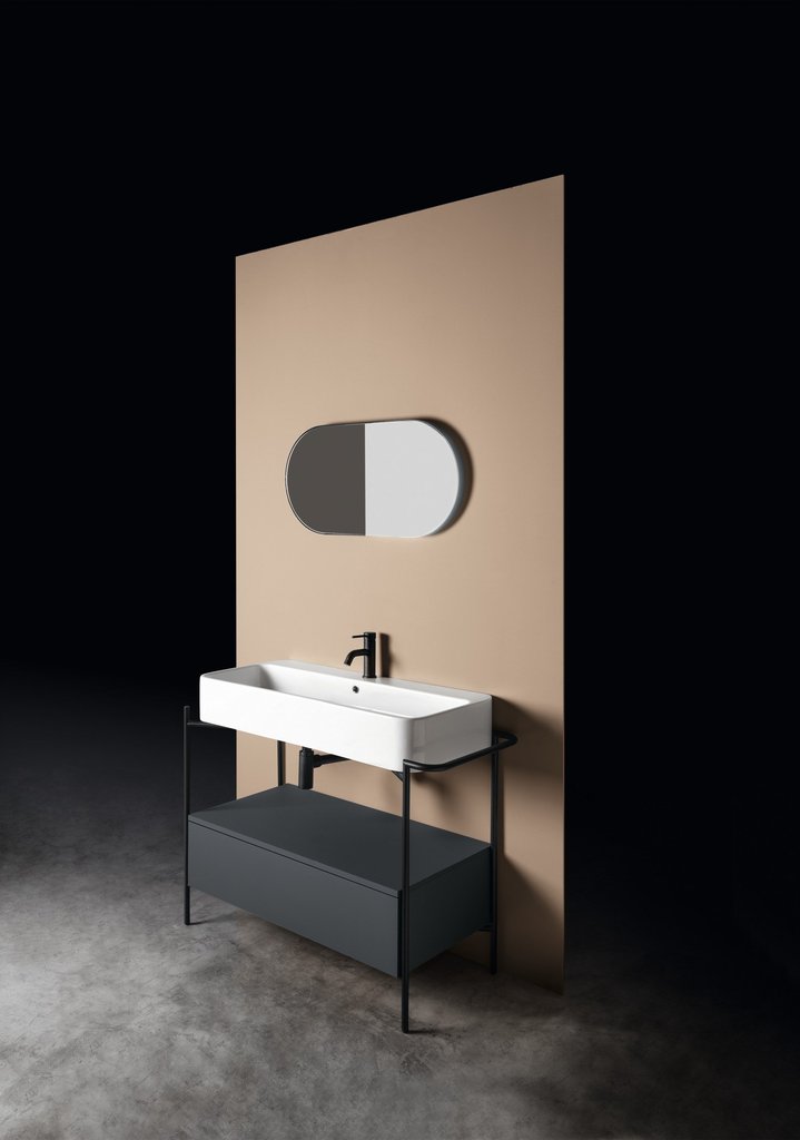 AXA — Axa-COSA-Double-vanity-unit