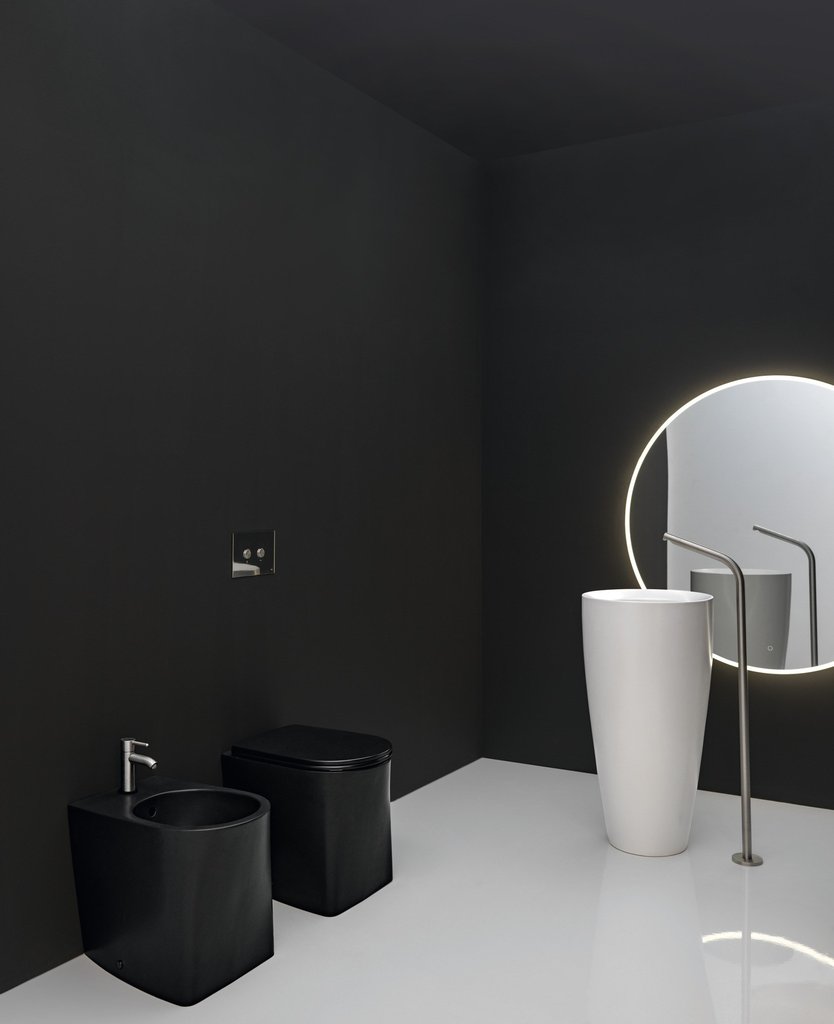 AXA — Axa-DP-Floor-mounted-toilet