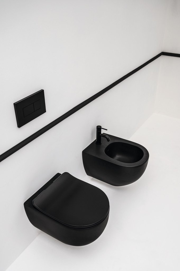 AXA — Axa-GLOMP-Wall-hung-toilet (2)