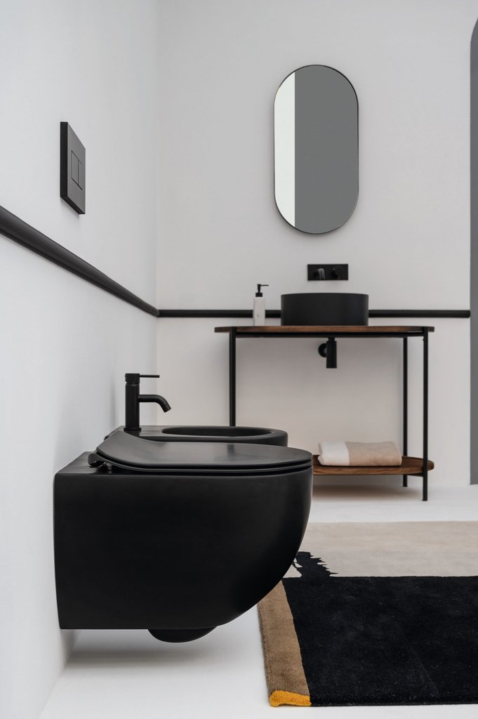 AXA — Axa-GLOMP-Wall-hung-toilet