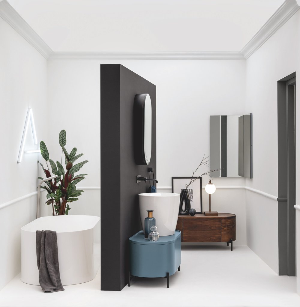 AXA — Axa-Kracklite-semi-freestanding-vanity-unit-with-drawers-colavene (2)