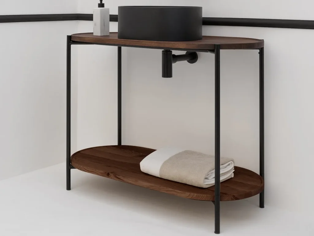 AXA — Axa-MATE-Floor-standing-vanity-unit