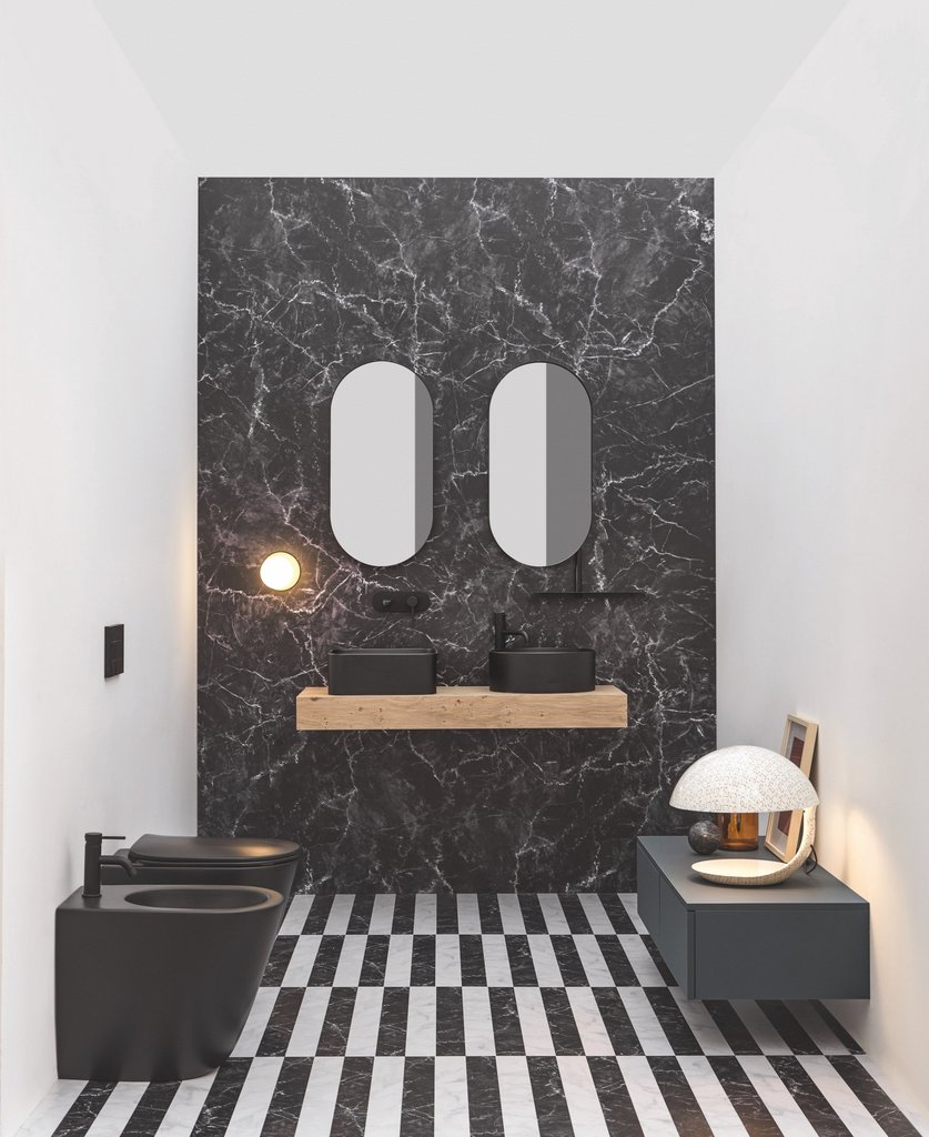 AXA — Axa-MATE-Square-washbasin (2)