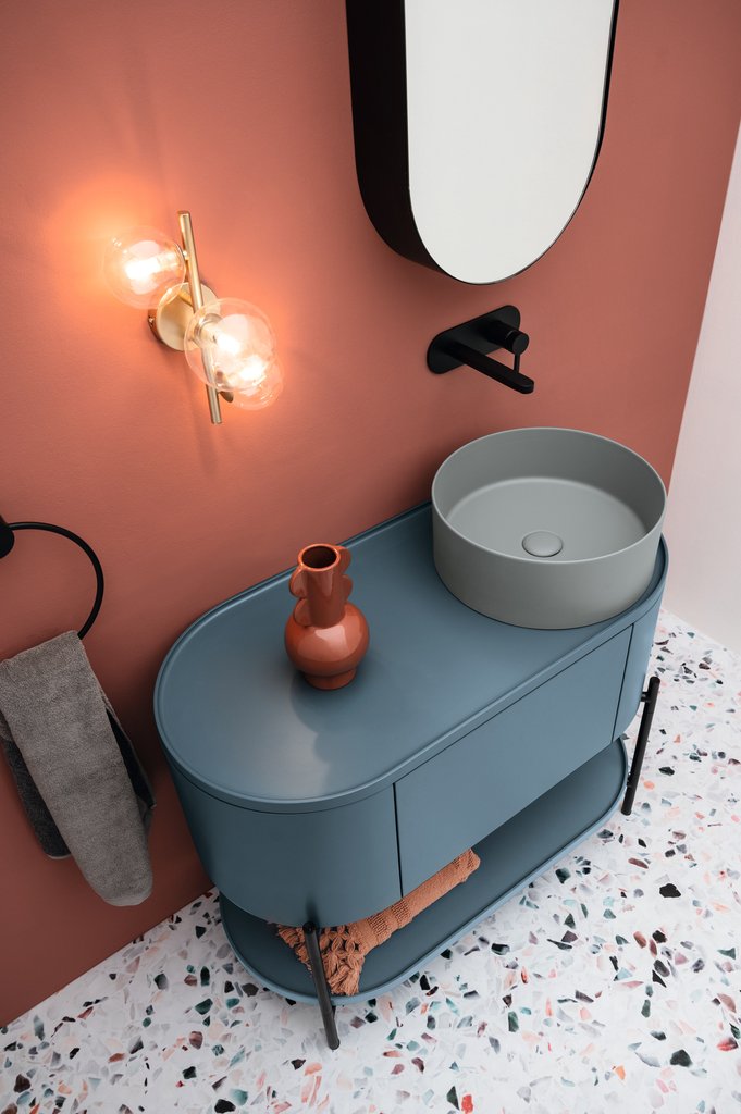 AXA — Axa-Mate-vanity-unit-with-drawers-colavene (2)