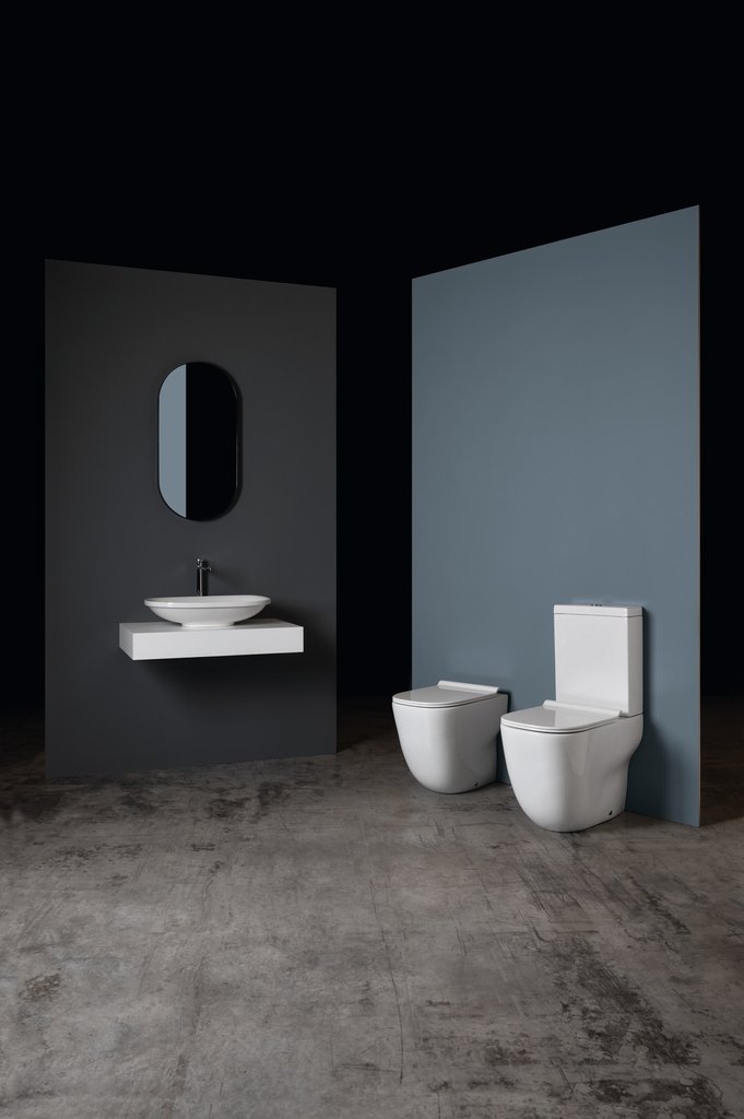 AXA — Axa-Wild-close-coupled-toilet-colavene