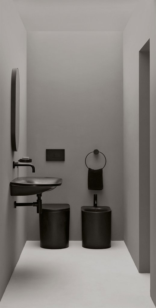 AXA — Axa-delano (3)