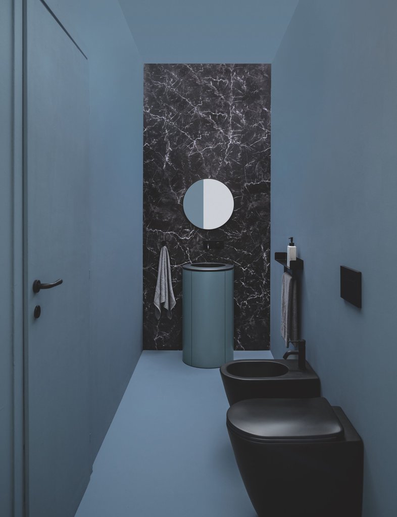 AXA — Axa_SKYLAND