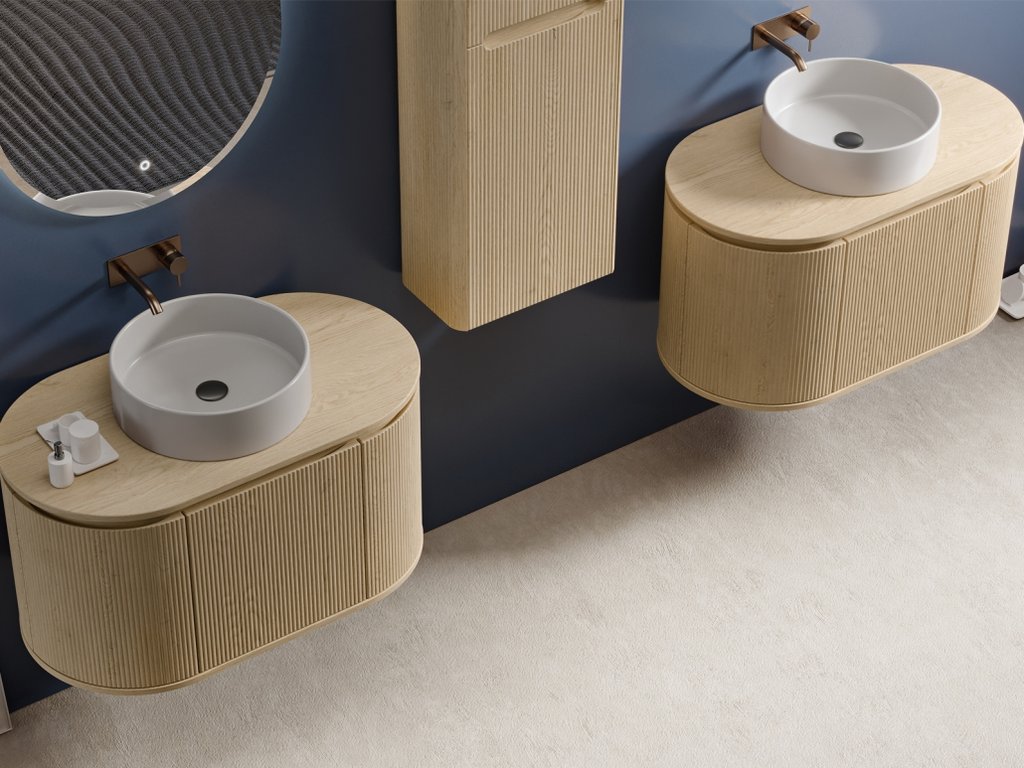 BADEN HAUS — Baden Haus RIVA-ROVERE-NATURALE (2)