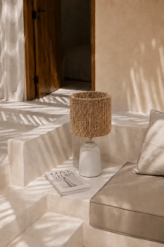 BAZAR BIZAR — Bazar Bizar (17)