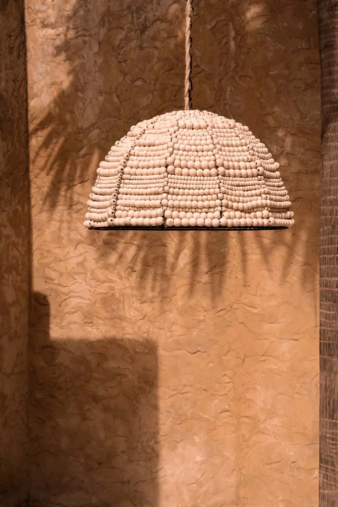 BAZAR BIZAR — Bazar Bizar (3)
