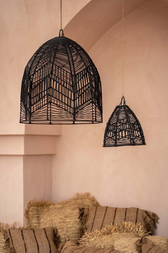 BAZAR BIZAR — Bazar Bizar (5)