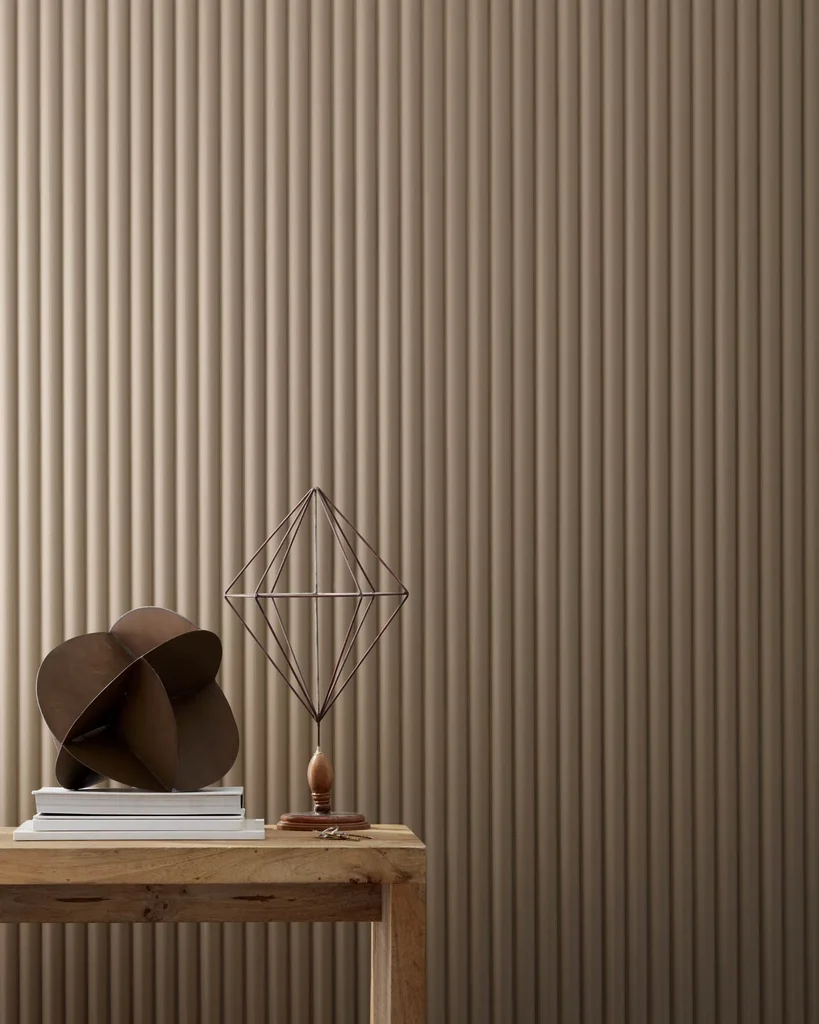 BENJAMIN MOORE — BM neutral-paint (2)