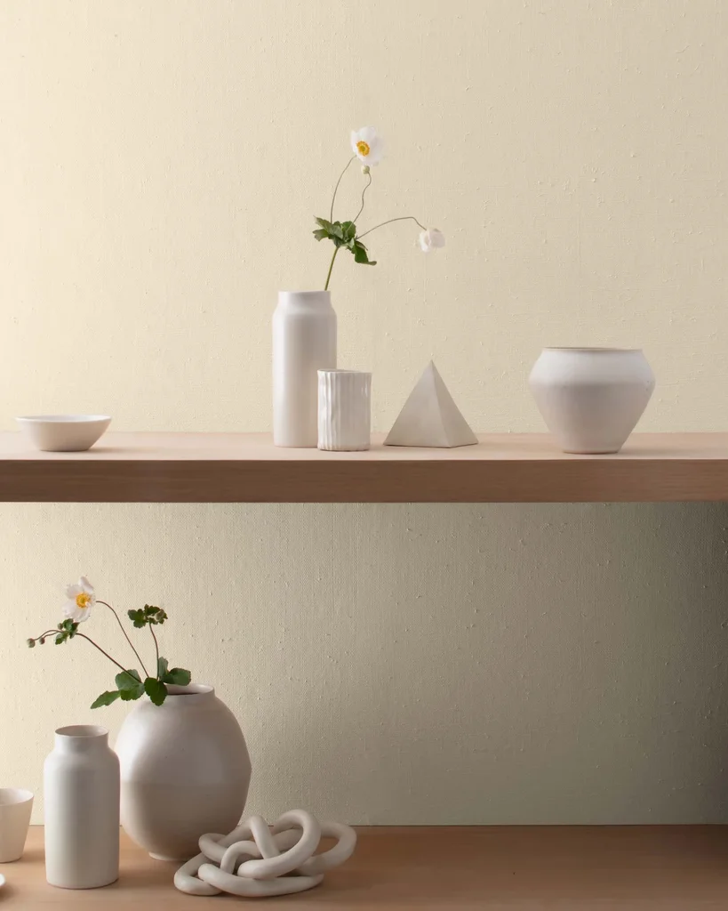 BENJAMIN MOORE — BM neutral-paint-manchester