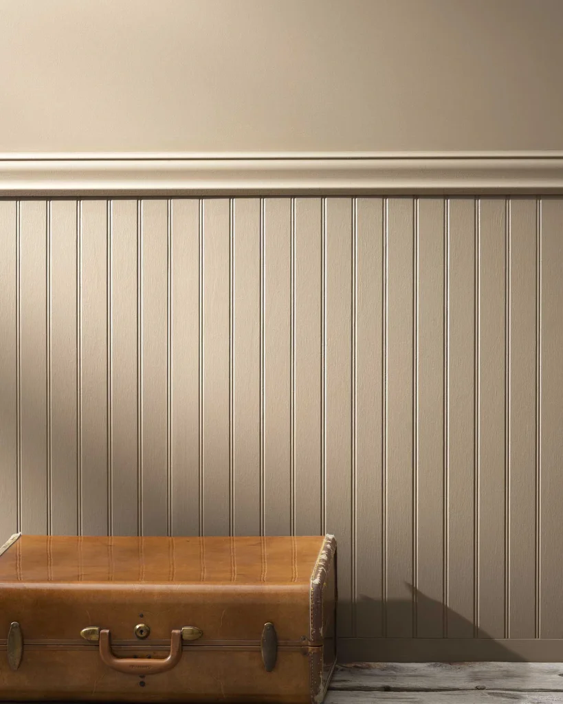 BENJAMIN MOORE — BM neutral-paint