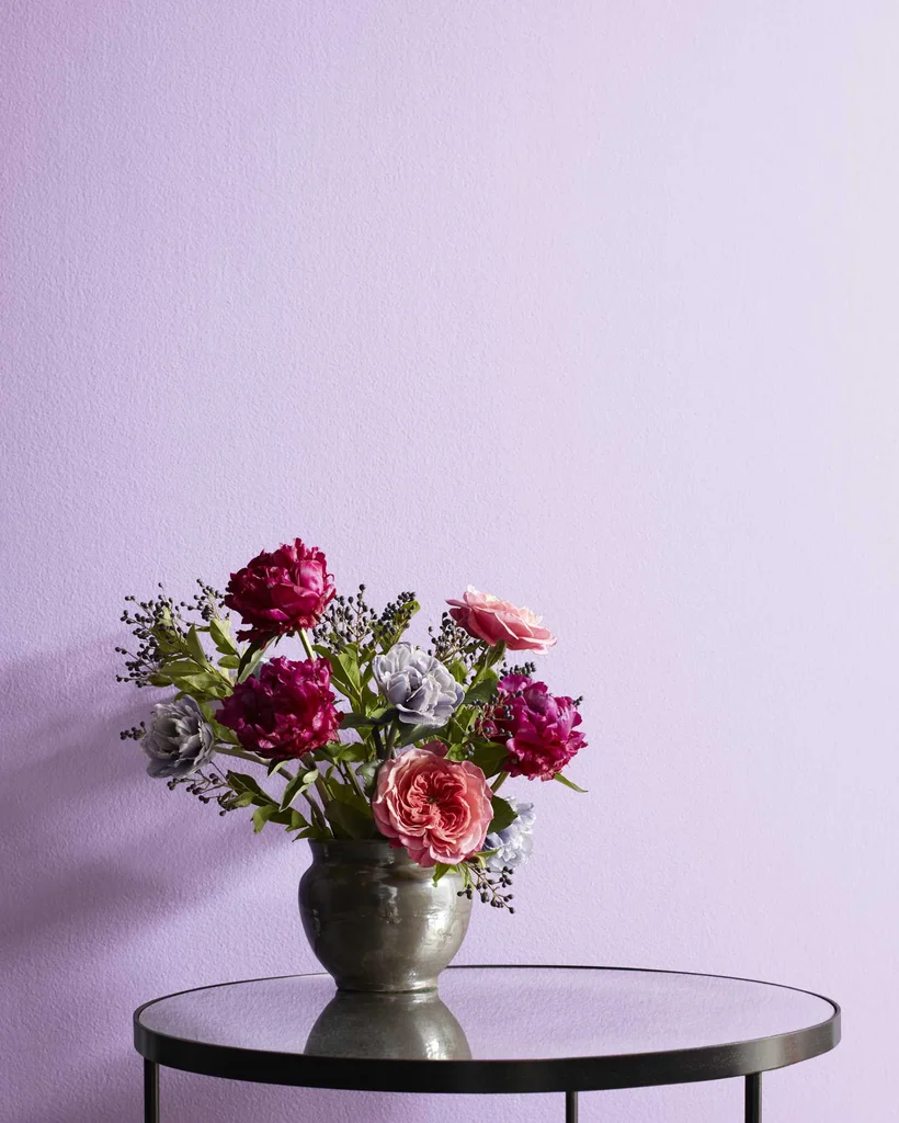 BENJAMIN MOORE — BM purple-paint (2)