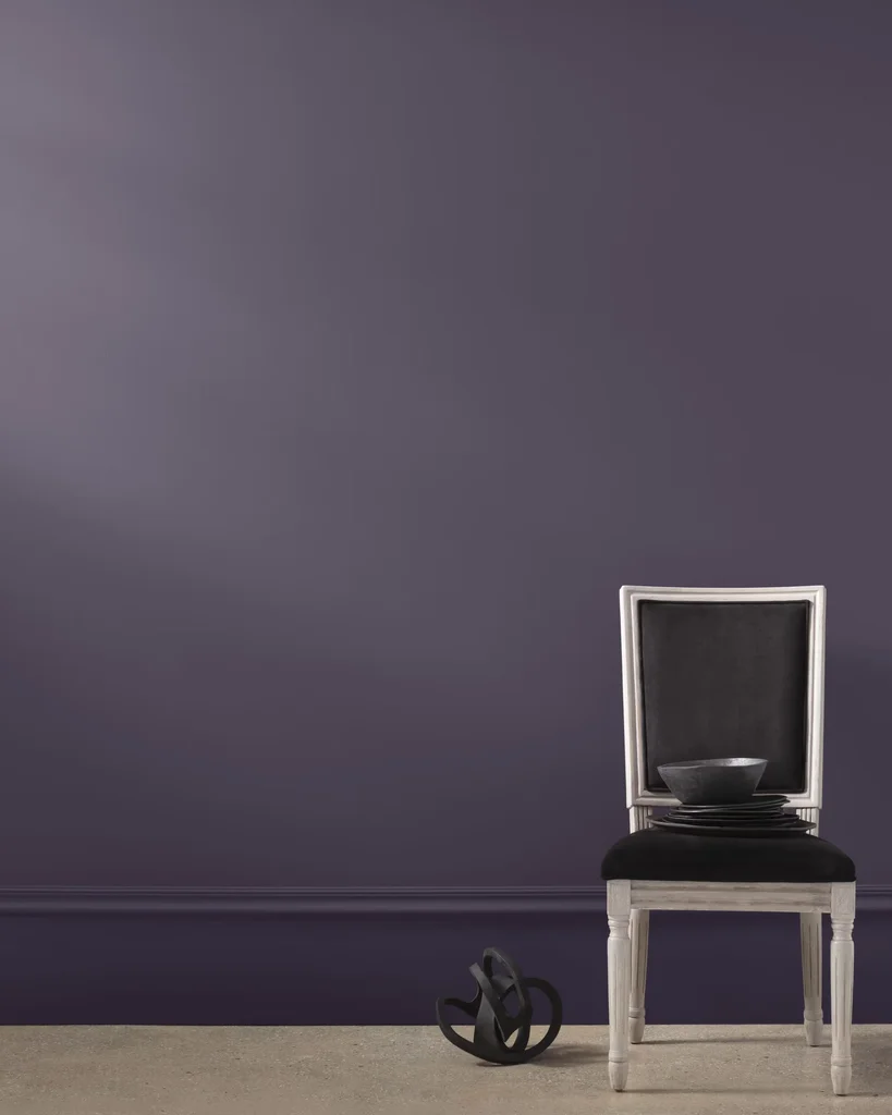 BENJAMIN MOORE — BM purple-paint (3)