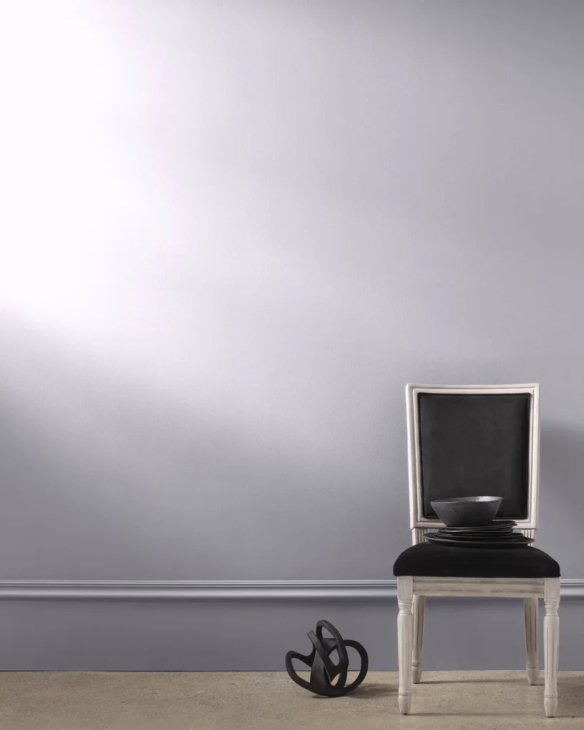 BENJAMIN MOORE — BM purple-paint (5)