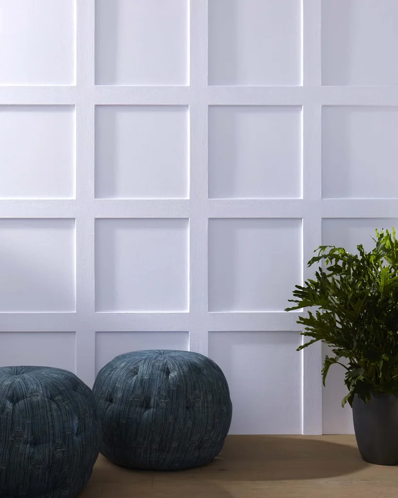 BENJAMIN MOORE — BM purple-paint (6)