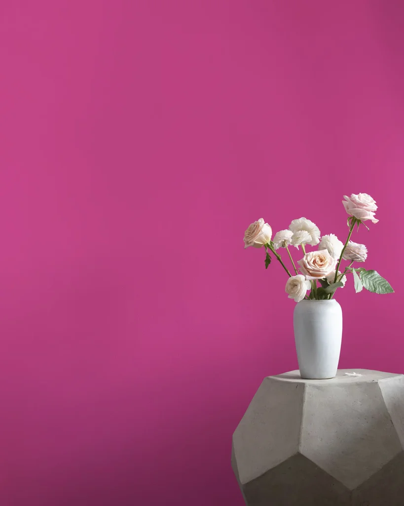 BENJAMIN MOORE — BM red-paint (3)