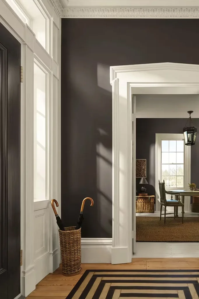 BENJAMIN MOORE — BM_CT26 (2)