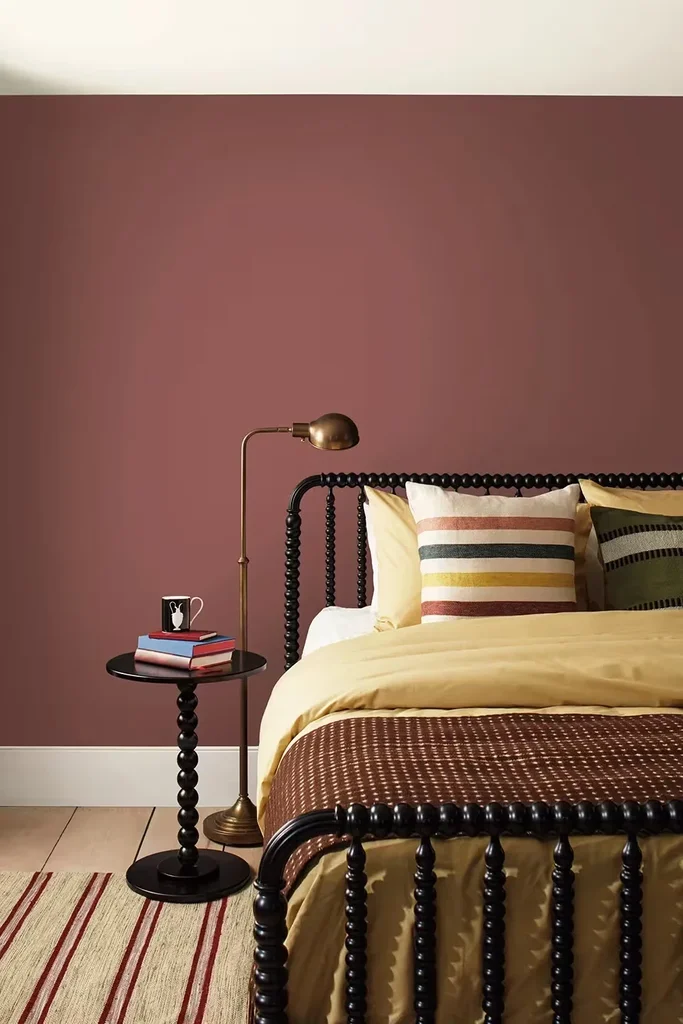 BENJAMIN MOORE — BM_CT26 (3)