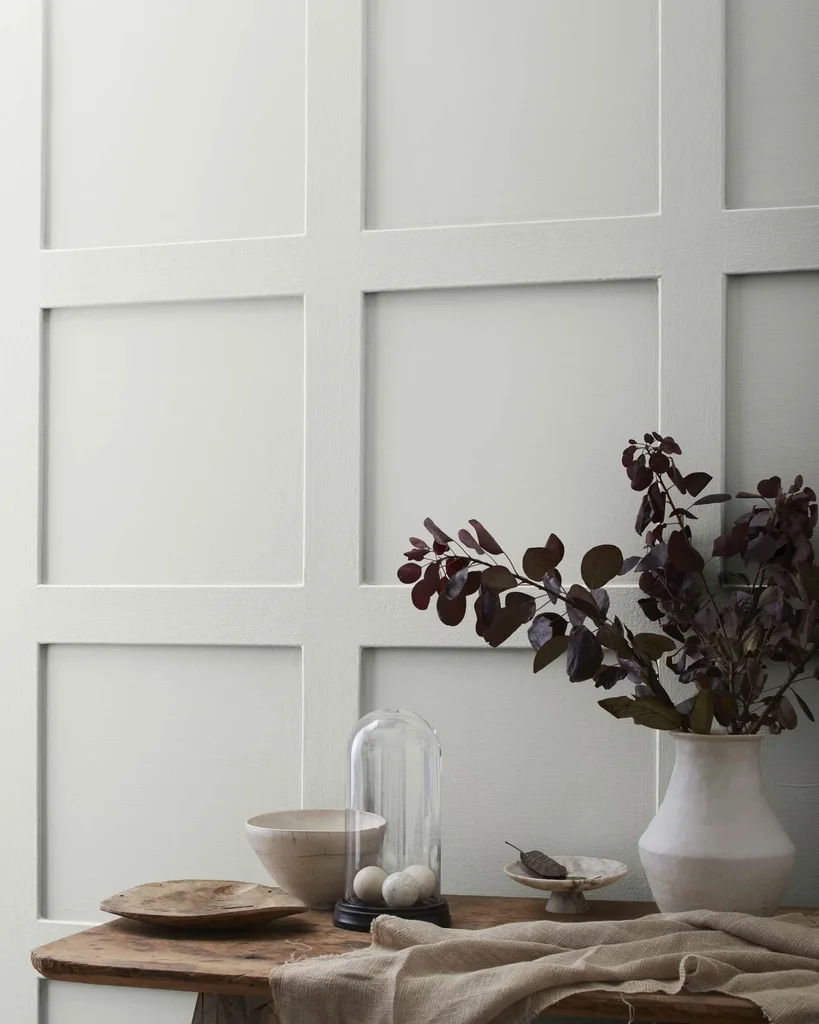BENJAMIN MOORE — 1.BM white-paint-217