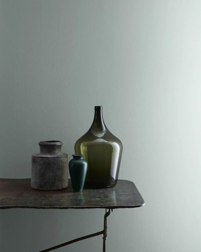 BENJAMIN MOORE — 3.BM neutral-paint-230