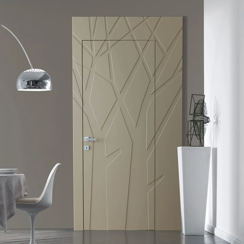 BERTOLOTTO — Bertolotto-25-by-arnaudo-design