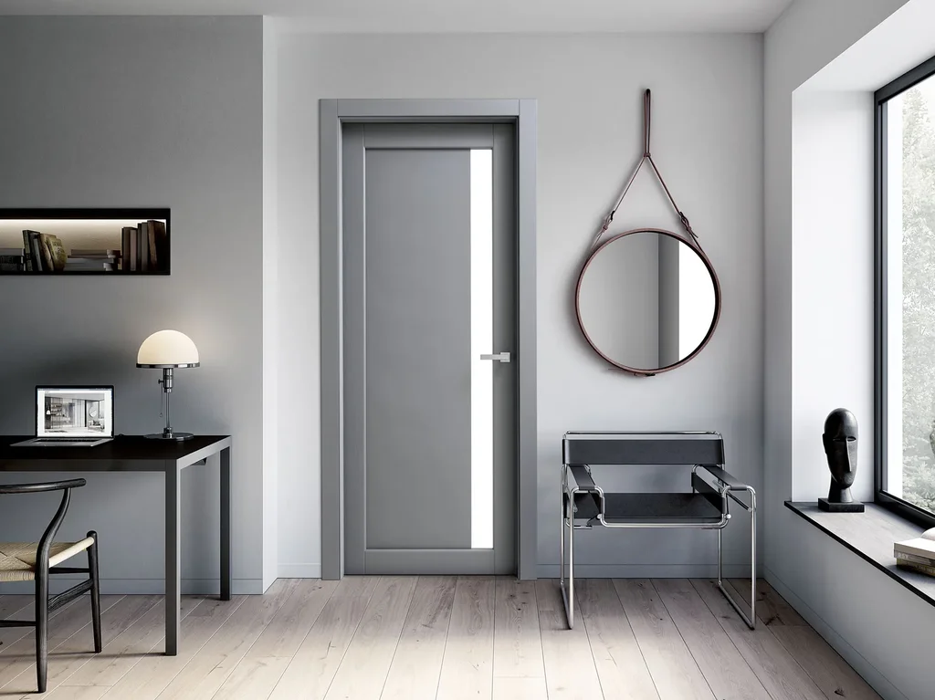 BERTOLOTTO — Bertolotto_BALTIMORA-NEW-236-ROVERE-LACCATO-PORO-APERTO-QUARZO