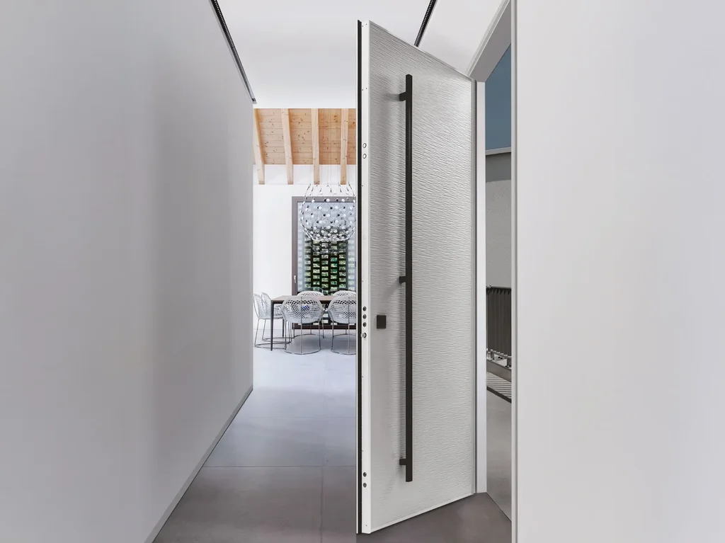 BERTOLOTTO — Bertolotto_GIOTTO-ALUMINUM-SAHARA