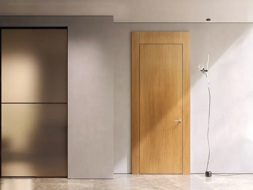 BERTOLOTTO — Bertolotto_MILLERIGHE-ROVERE-OLIO-NATURALE
