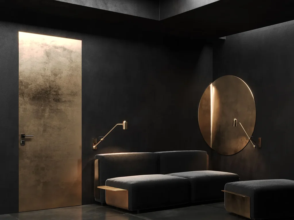 BERTOLOTTO — 7.Bertolotto_BIWALL-EI-6-METAL-SURFACES