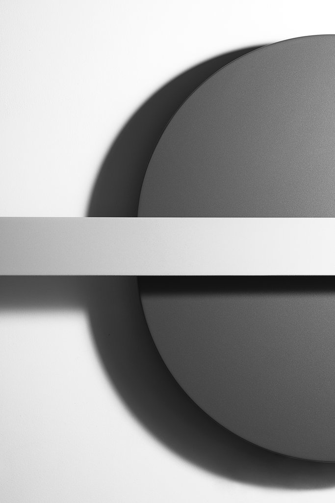BREM — GEO T (2)