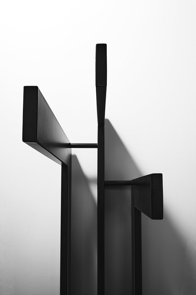 BREM — GUEST (2)