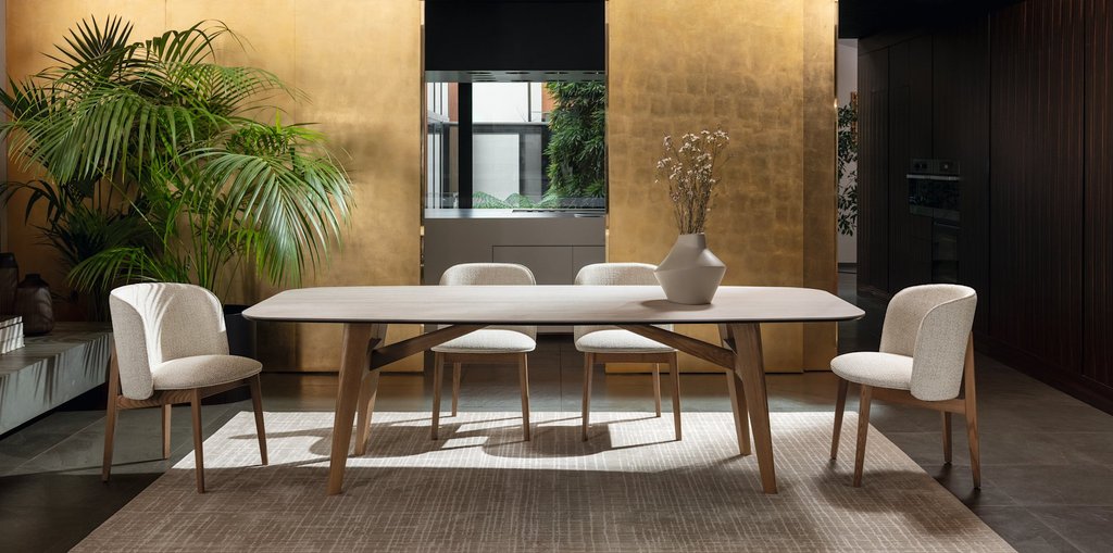 CALLIGARIS — Calligaris (2)