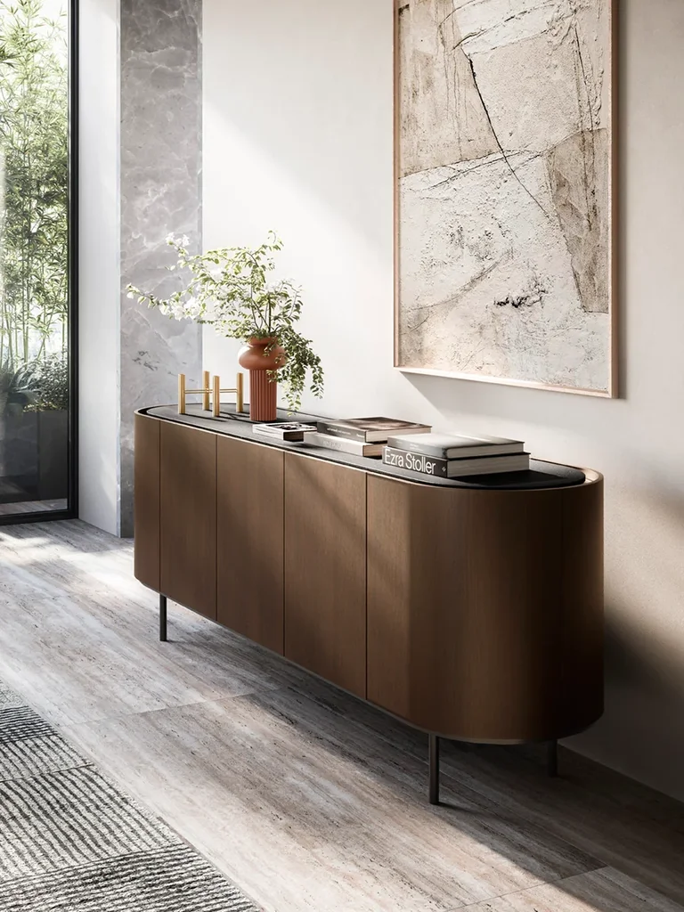 CALLIGARIS — Calligaris (2)