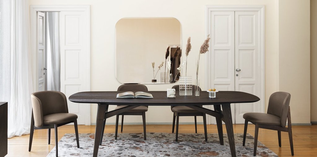 CALLIGARIS — Calligaris (3)