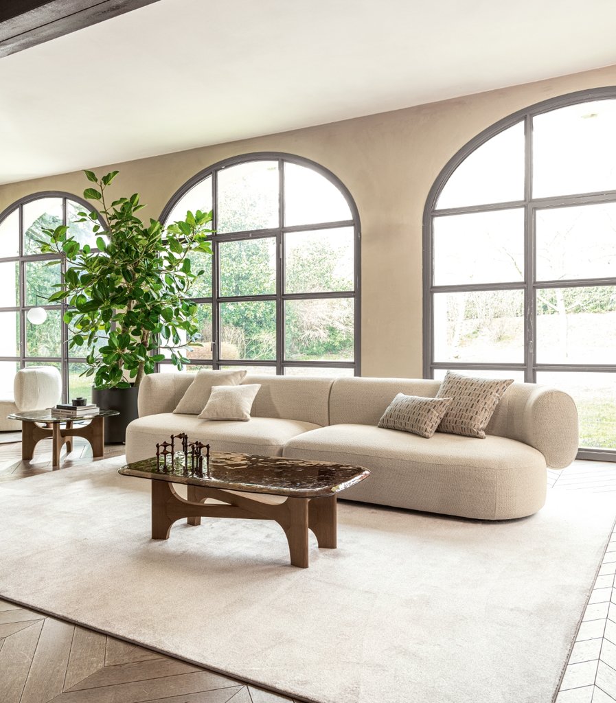 CALLIGARIS — Calligaris (4)