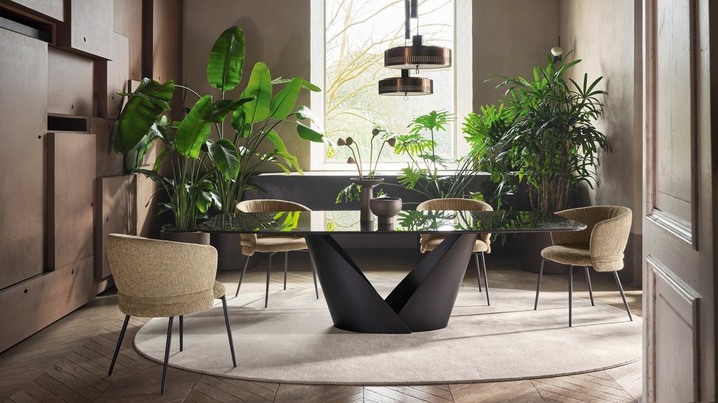 CALLIGARIS — Calligaris (5)