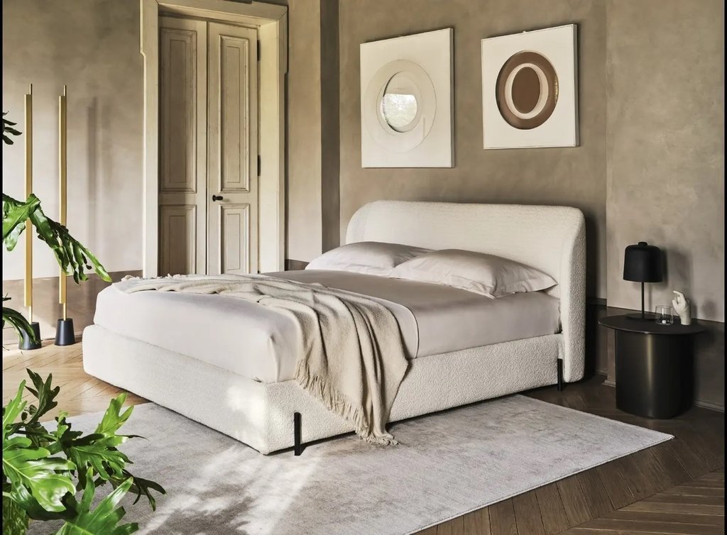 CALLIGARIS — Calligaris Rendez vous