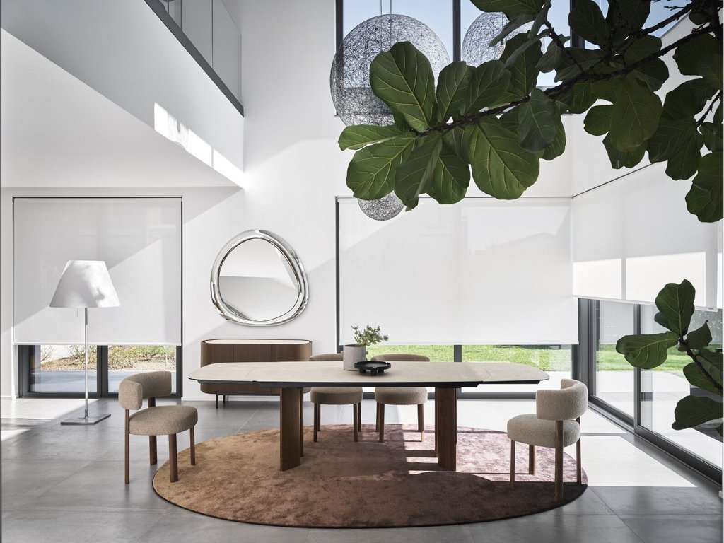 CALLIGARIS — Calligaris_GLEN_cztcVIslFw